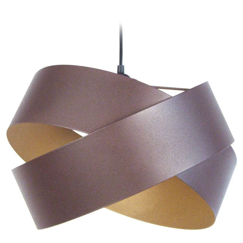e.leclerc-92868067