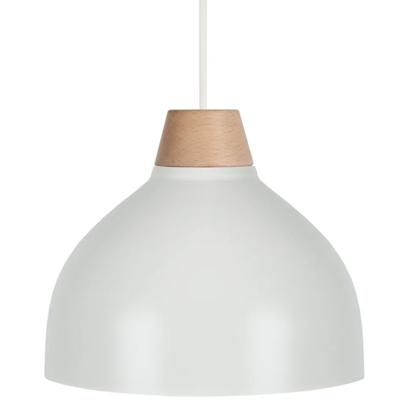 e.leclerc-92877746