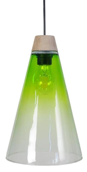 e.leclerc-92881359