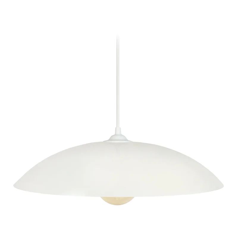 e.leclerc-92885462