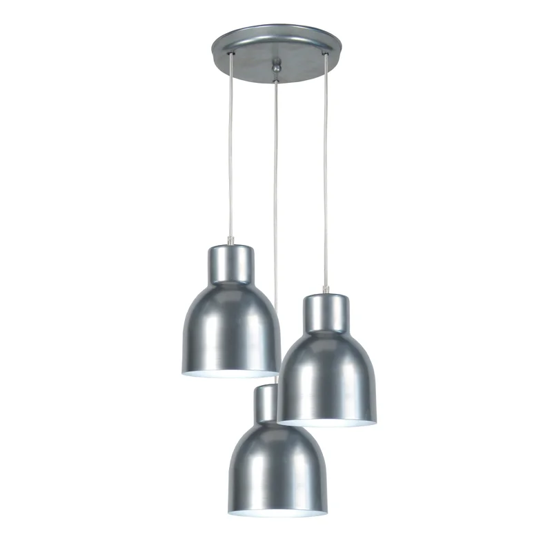 e.leclerc-92895366