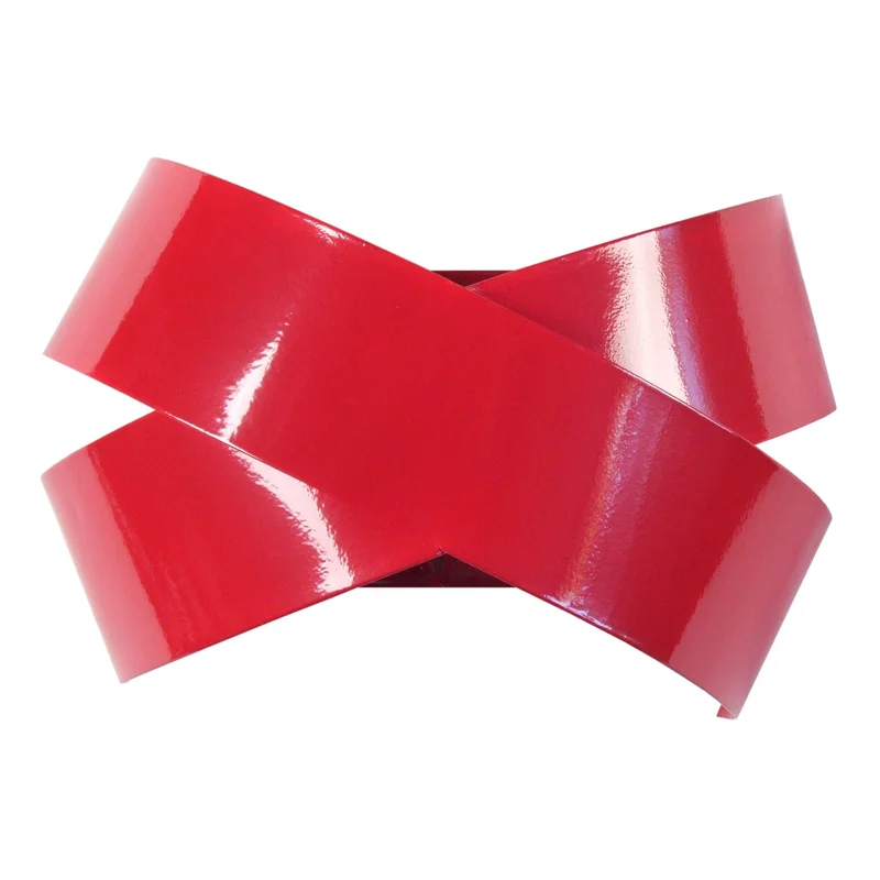 e.leclerc-92906005