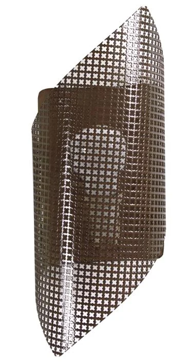 e.leclerc-92910015