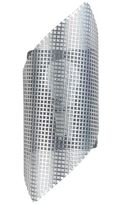 e.leclerc-92910046