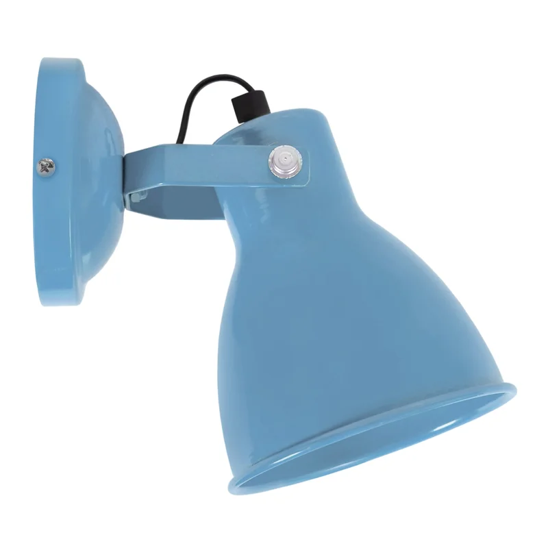 e.leclerc-92913744
