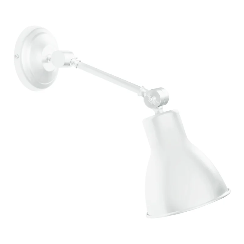 e.leclerc-92916346