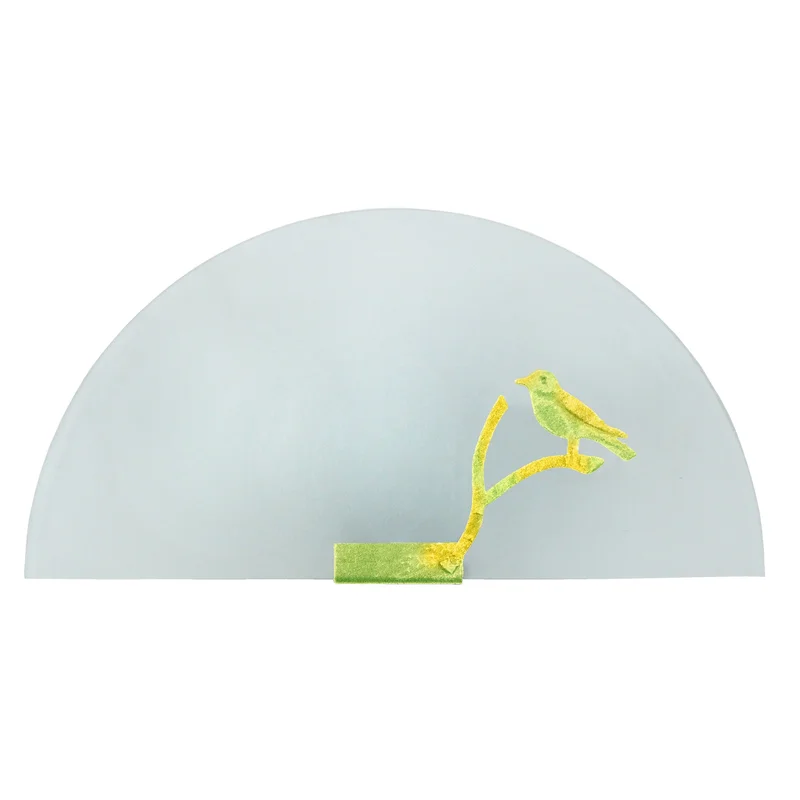 e.leclerc-92917841