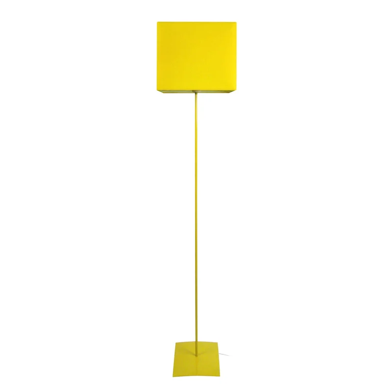 e.leclerc-92921844