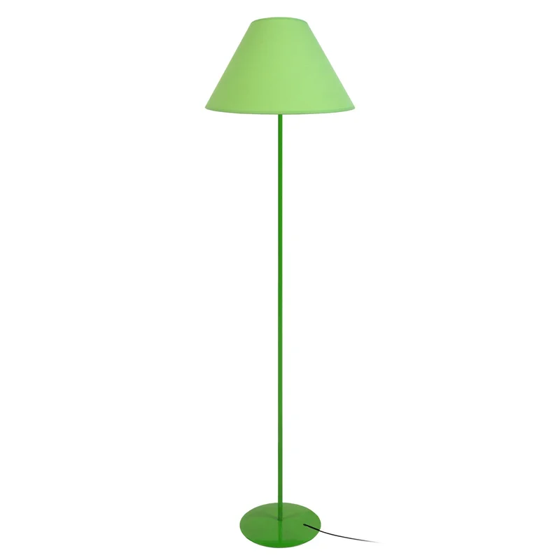 e.leclerc-92922751