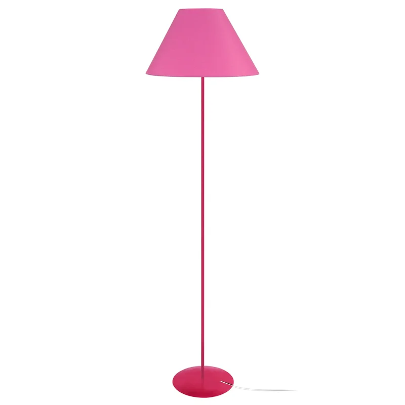 e.leclerc-92922831
