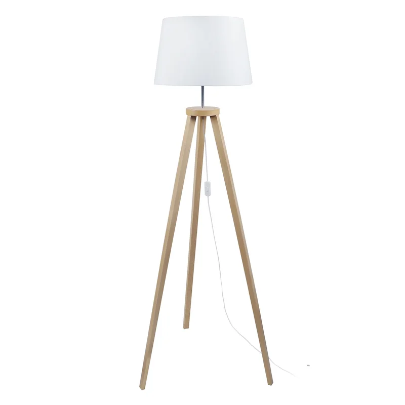 e.leclerc-92925057