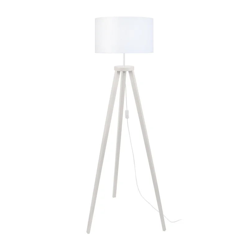 e.leclerc-92925245