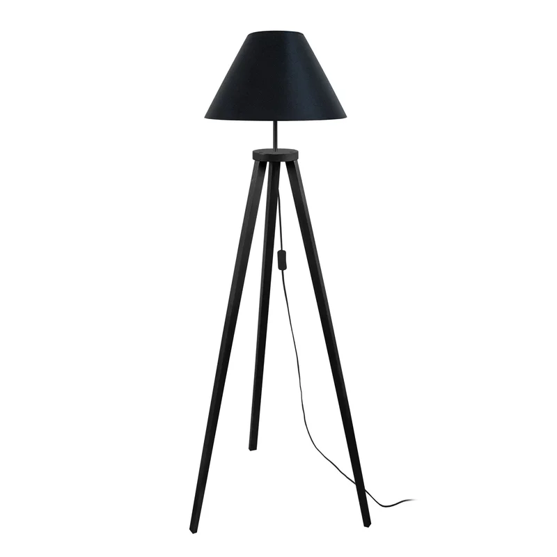 e.leclerc-92925275