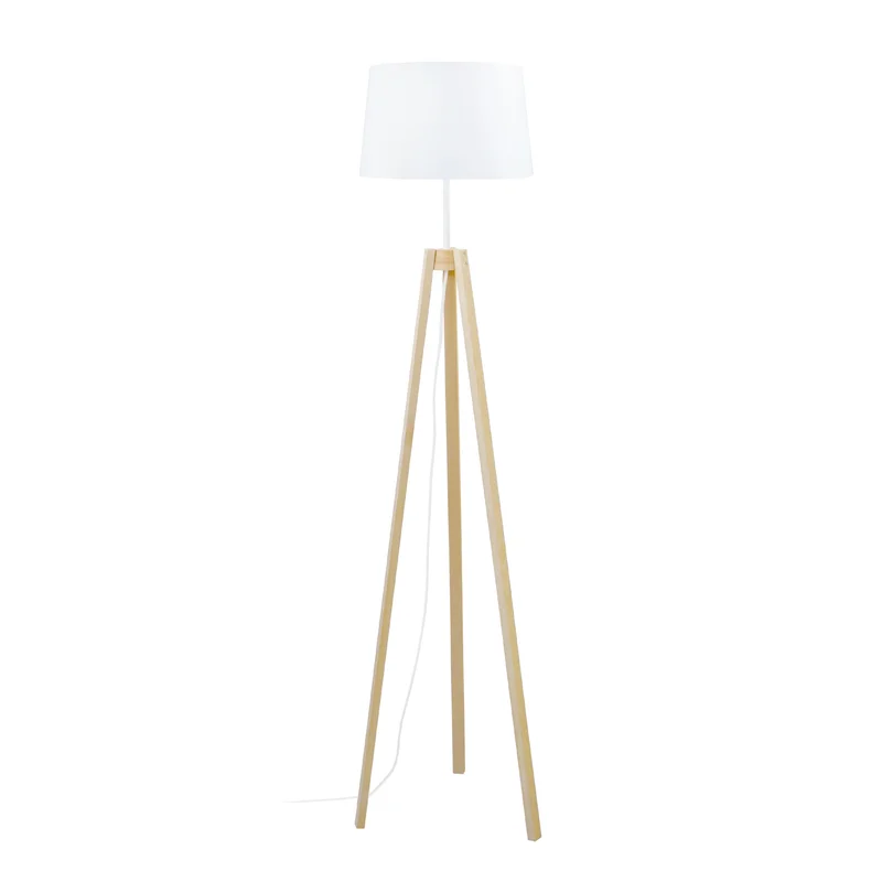 e.leclerc-92926355