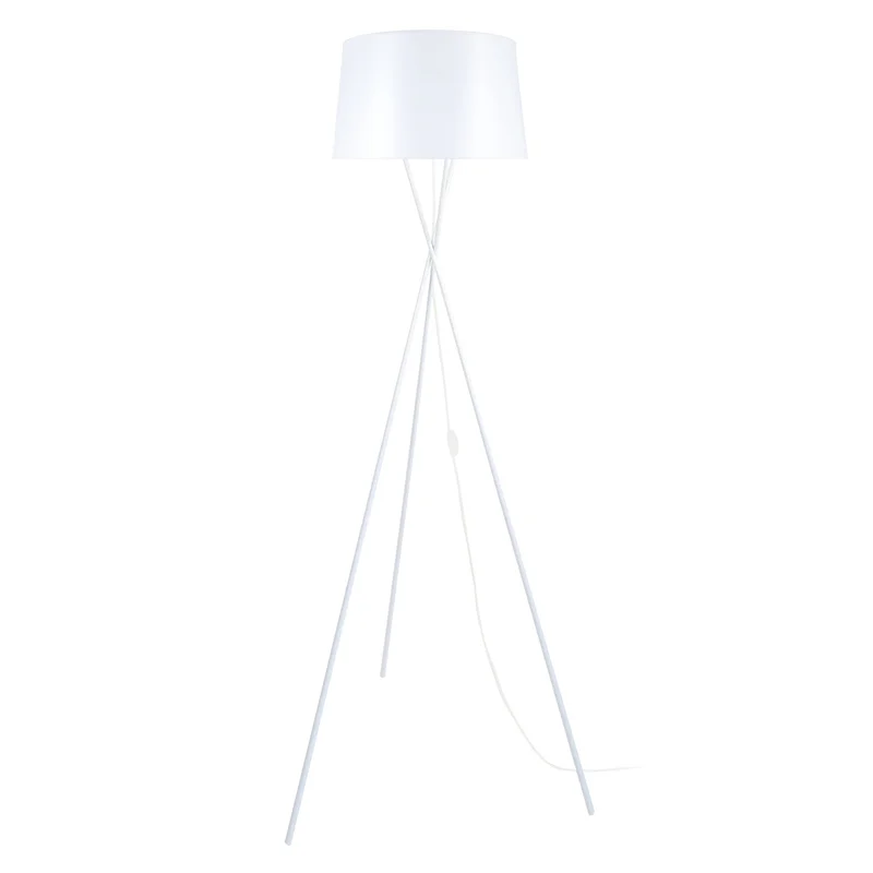e.leclerc-92926557