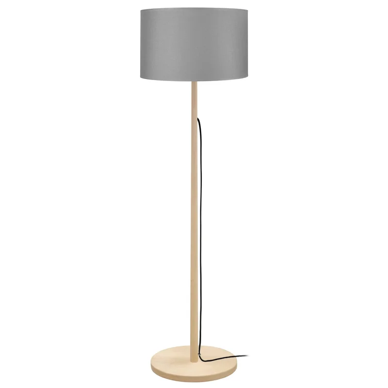 e.leclerc-92927149
