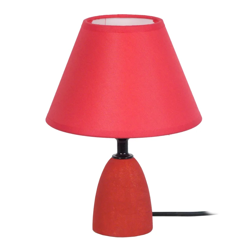 e.leclerc-92928748