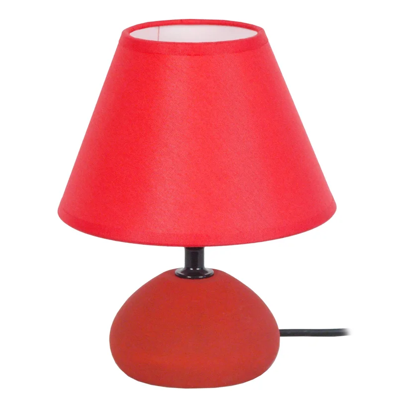 e.leclerc-92928763