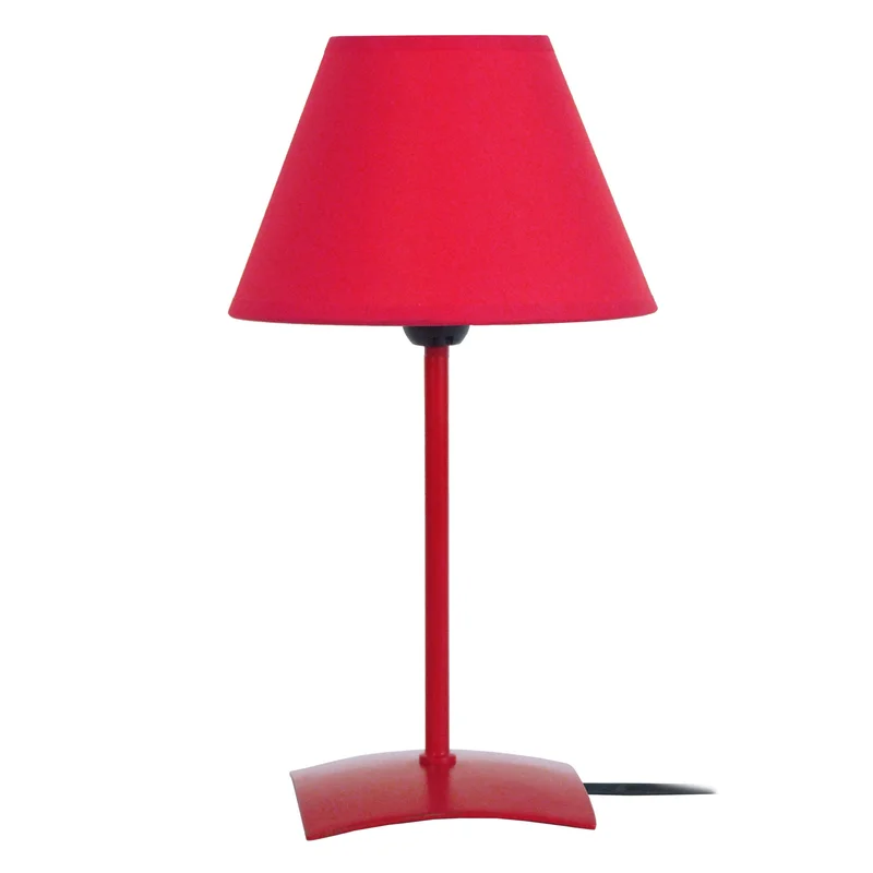 e.leclerc-92928877