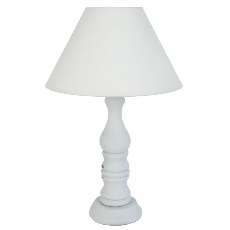 e.leclerc-92931552
