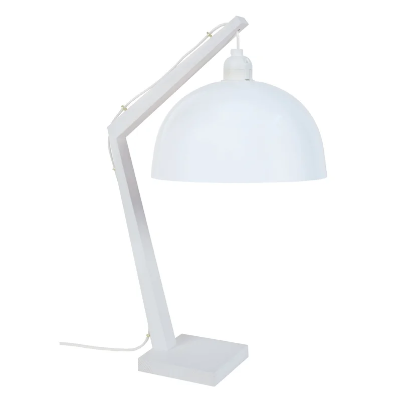 e.leclerc-92934536