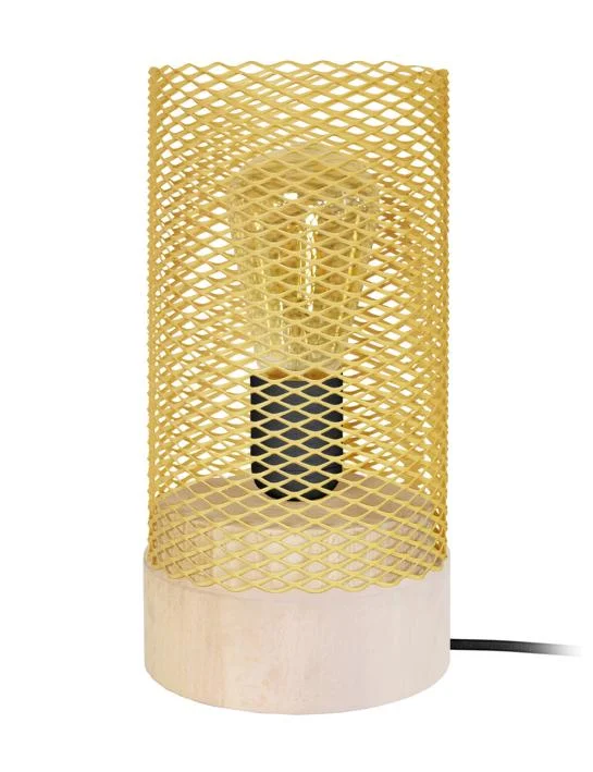 e.leclerc-92936671