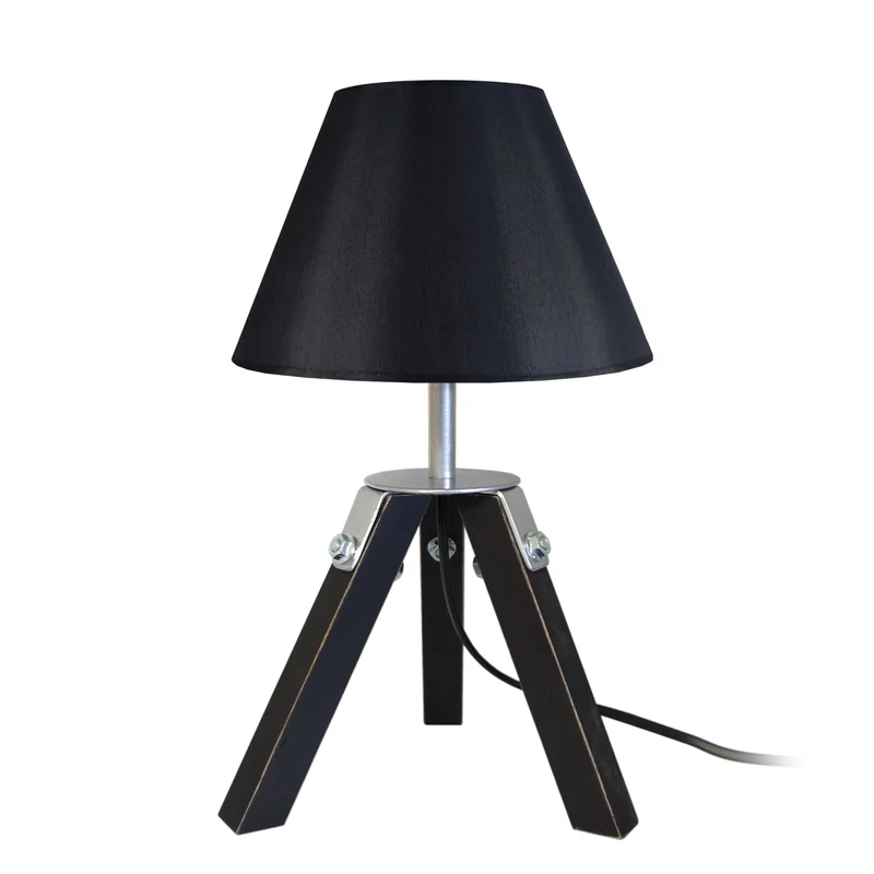 e.leclerc-92937663