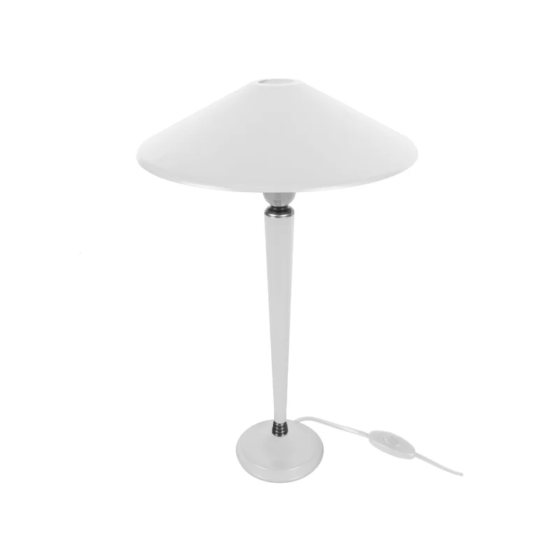 e.leclerc-92940276