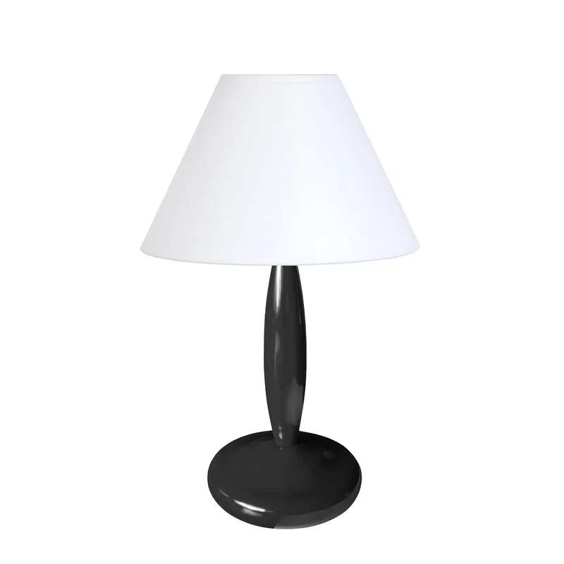 e.leclerc-92940746