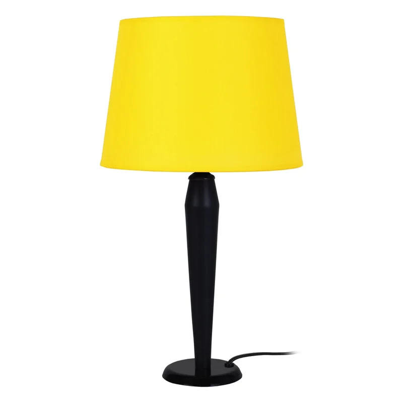 e.leclerc-92941384