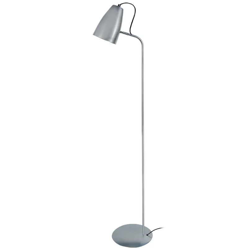 e.leclerc-92944665