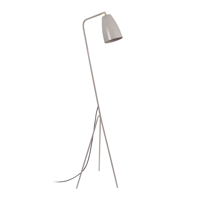 e.leclerc-92946047