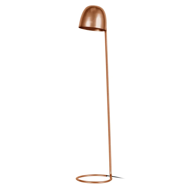 e.leclerc-92946472