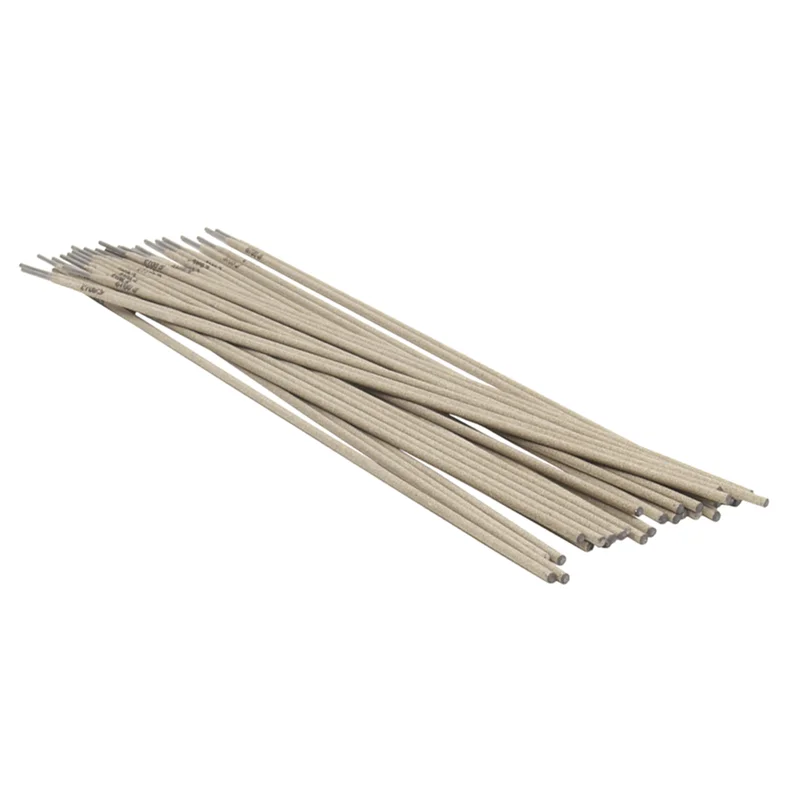 e.leclerc-92952796
