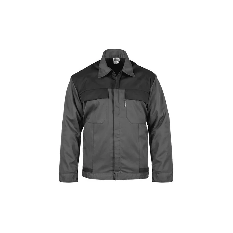 e.leclerc-92957456
