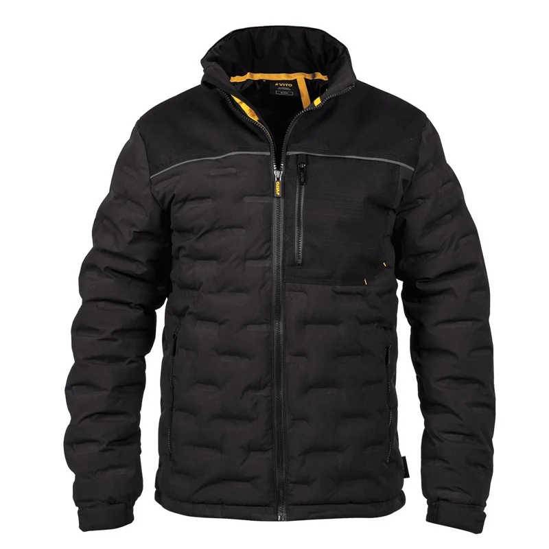 e.leclerc-92967956