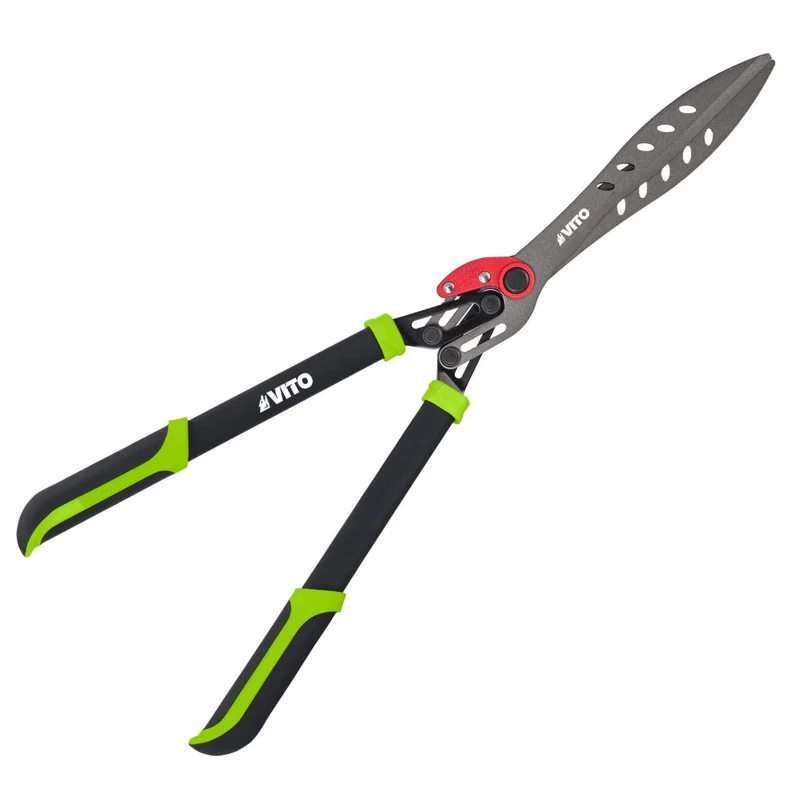 e.leclerc-92969225