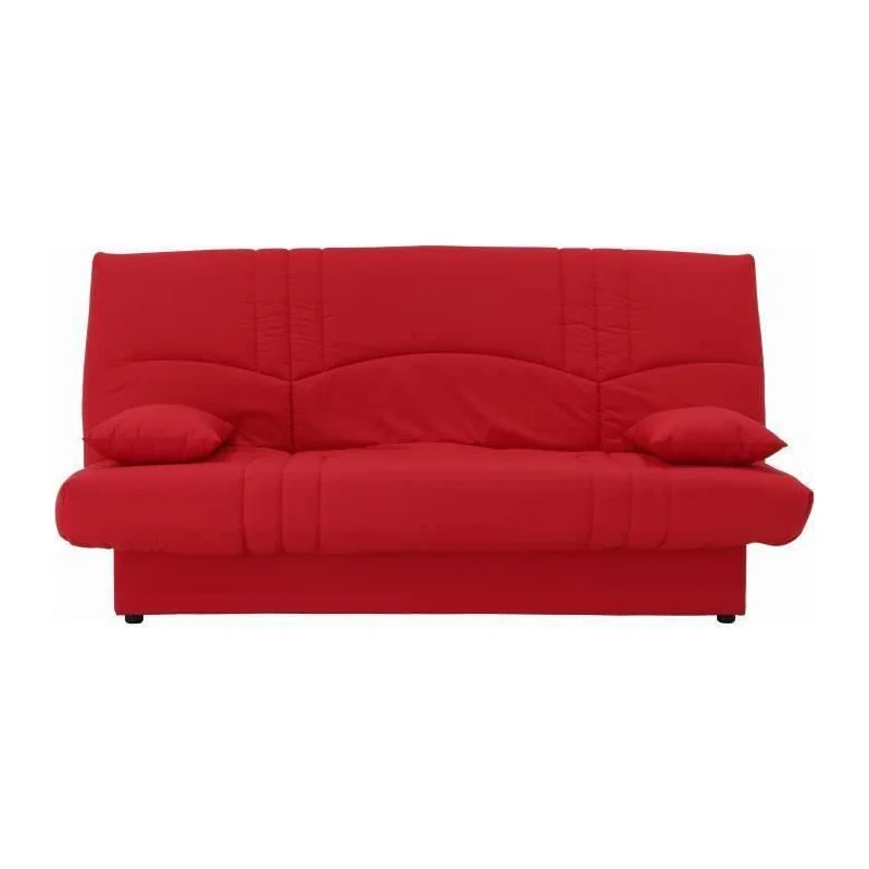 e.leclerc-92979502