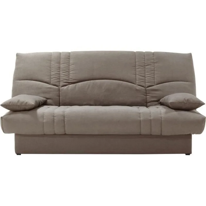 e.leclerc-92979975