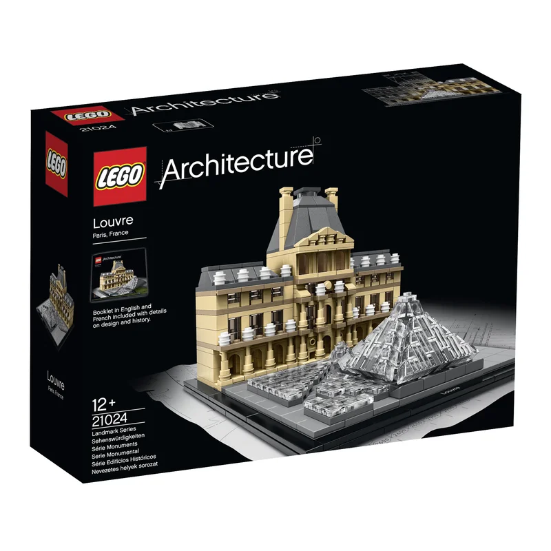 e.leclerc-92990007