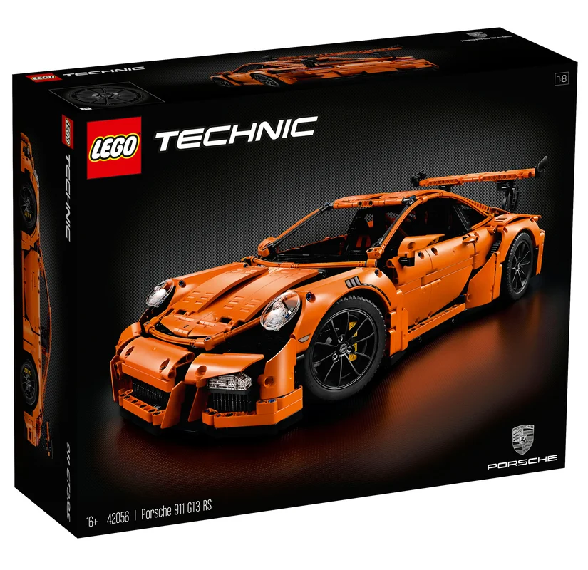 e.leclerc-92990894
