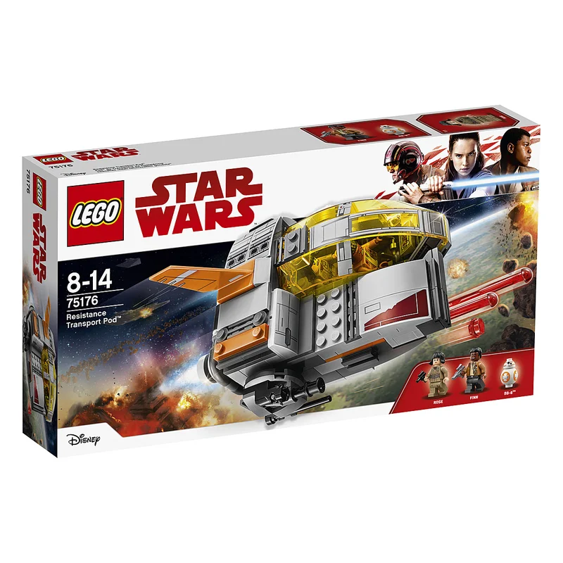 e.leclerc-92993453