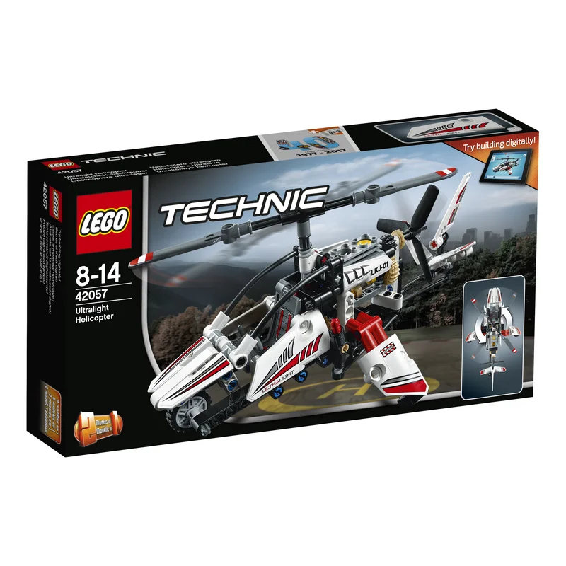 e.leclerc-92994297