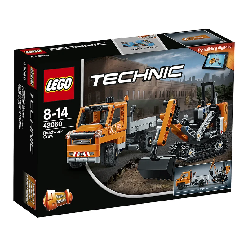 e.leclerc-92994379