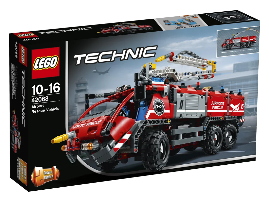 e.leclerc-92994476