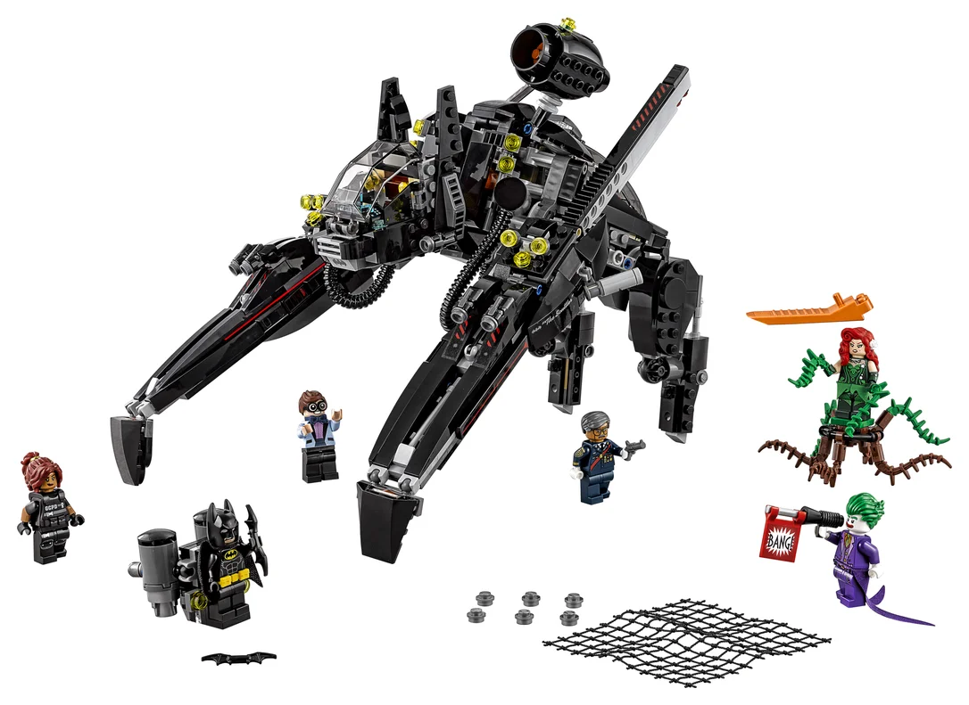 e.leclerc-92994974