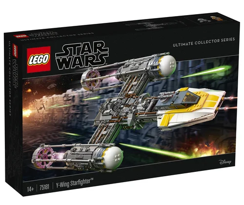 e.leclerc-92996443