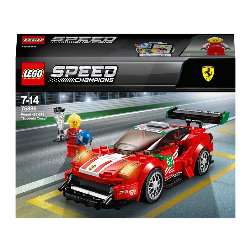 e.leclerc-92996901