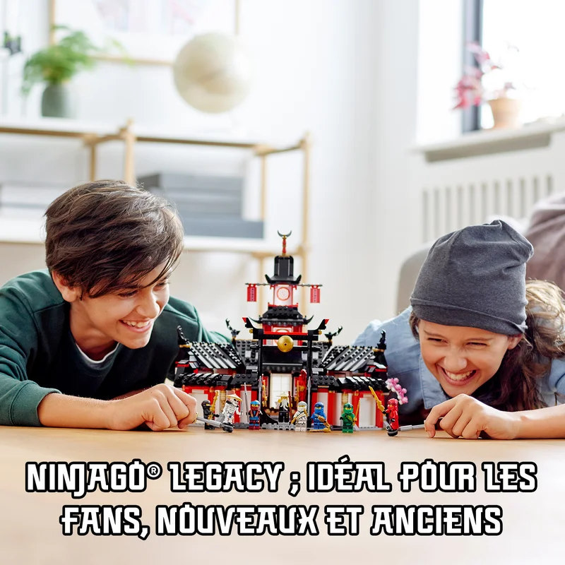 e.leclerc-93001488