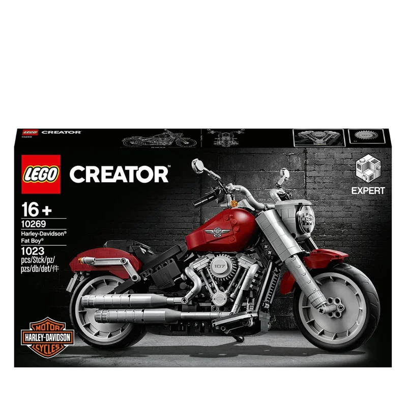 e.leclerc-93002637